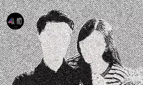 「摆摊」上海杀妻藏尸案凶手今被执行死刑，被害者父母经历的这1200多天