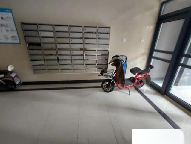 徐州这家小区房价涨了1万\u002F㎡，入住率竟然不到5成...