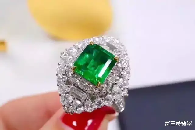 |珠宝寓意大全：翡翠玉石、宝石、水晶，应有尽有！