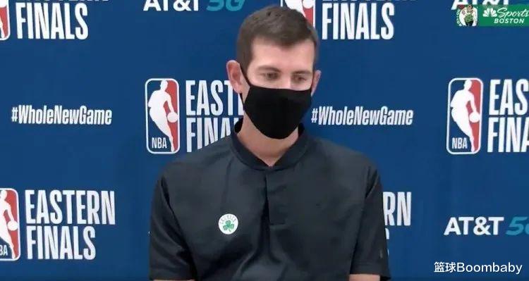 火箭队|再次联手？德安东尼希望得到戈登，筹码是火箭4年前的意中人