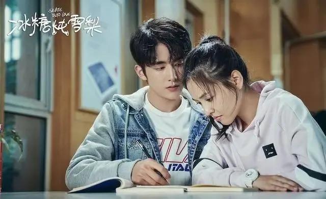 『吴倩』这部剧，全靠龙套撑演技！