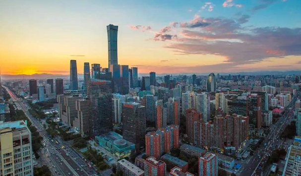 开发商有多赚钱？建筑成本只有2388元，房子卖6万！