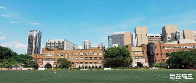 民办学校|民办中小学越来越火,因为教学质量高吗?老师:培养\伪学霸\较多