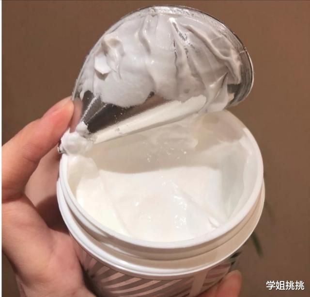 [面霜]用完恨不得告诉全世界的5款面霜，好用还不贵，国货也上榜