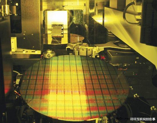 台积电|840亿不会轻易投出去！台积电或仍在为华为争取