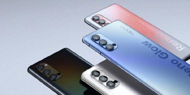 |OPPO全面升级，更流畅的ColorOS11来了，首批8款手机提前尝鲜
