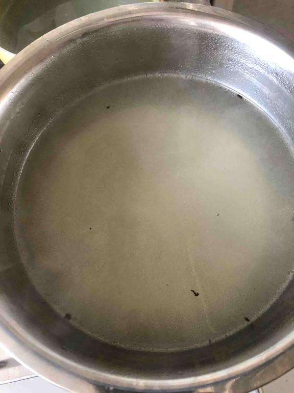 酸菜|冬天手脚冰冷多吃这肉，一年四季不生病，比牛肉便宜，比羊肉滋补