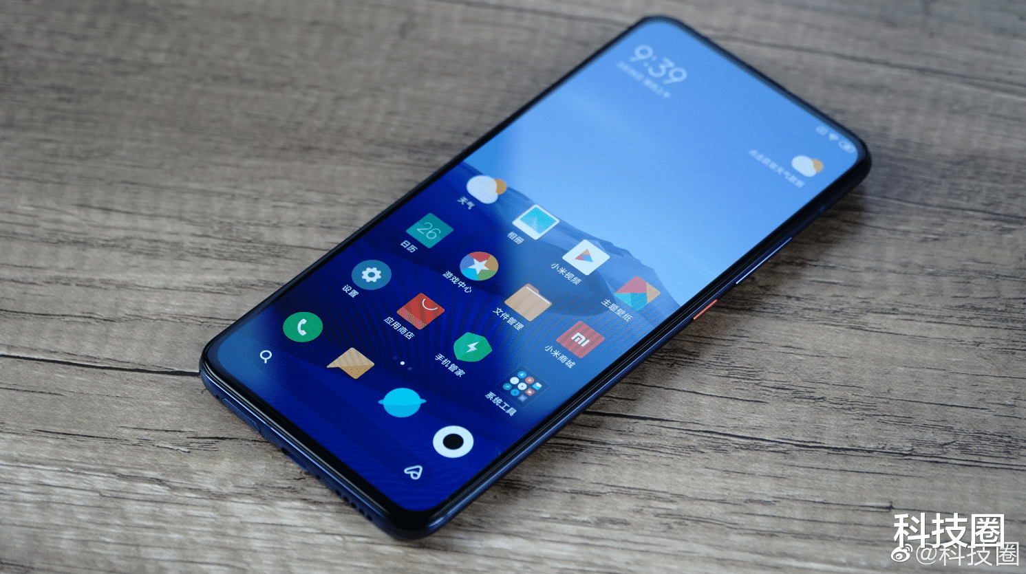 『雷军』红米K30 Pro不想卖了？雷军直接指出两大不足，确实是痛点