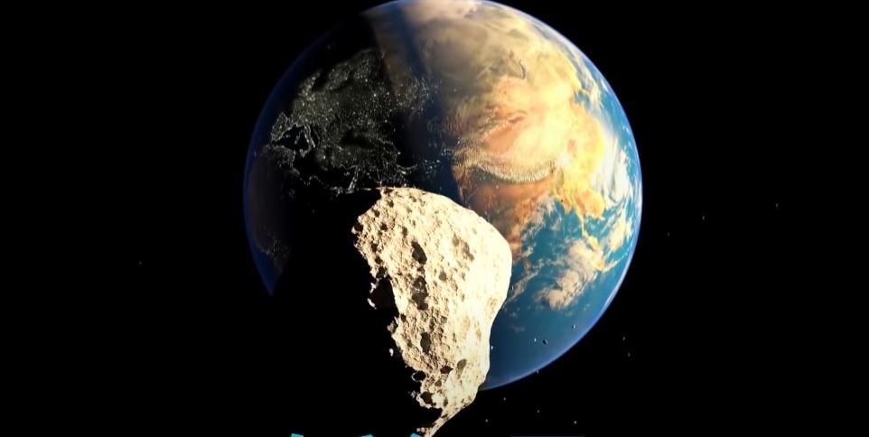 #恒星#一百个宇宙冷知识 看完才明白 人类是多么渺小（第二期）