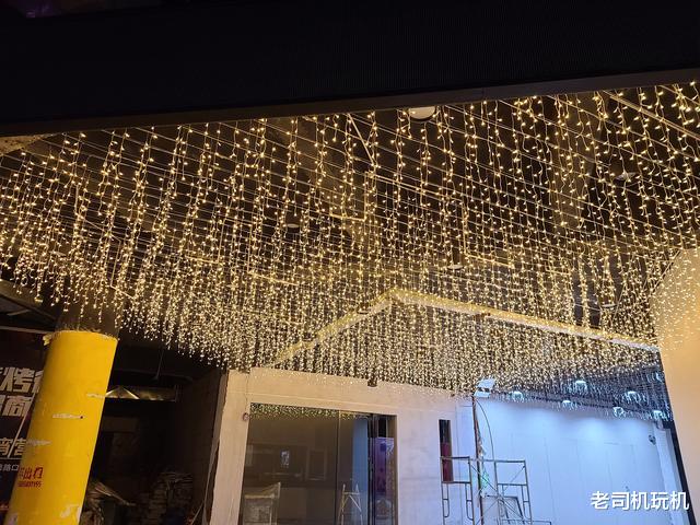 摄像头|三星S20 Ultra评测：1.08亿像素拍出精彩的世界