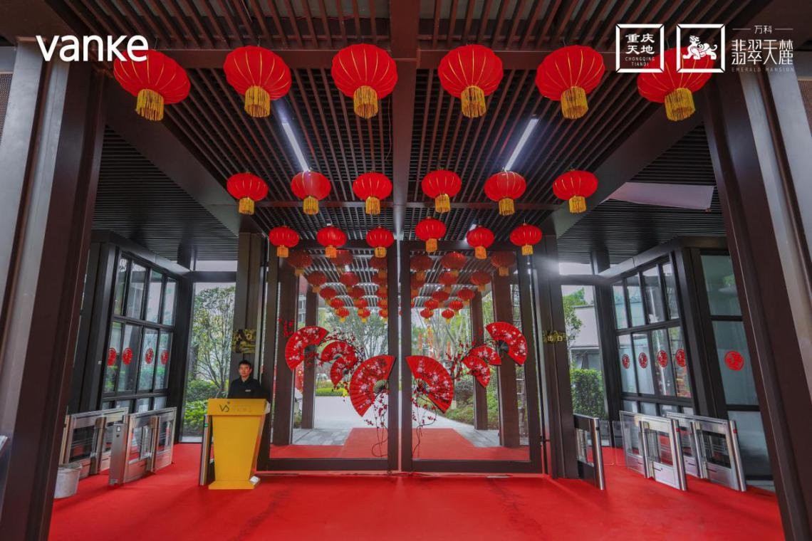 真牛还是吹牛？ 实测万科交房魔鬼细节