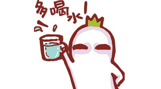 [便秘]减肥期间便秘怎么办？怎么样缓解便秘？