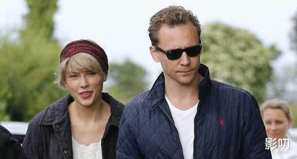 泰勒·斯威夫特|专辑卖出1000万张，征服抖森的心，她从土味村姑变身流行天后！