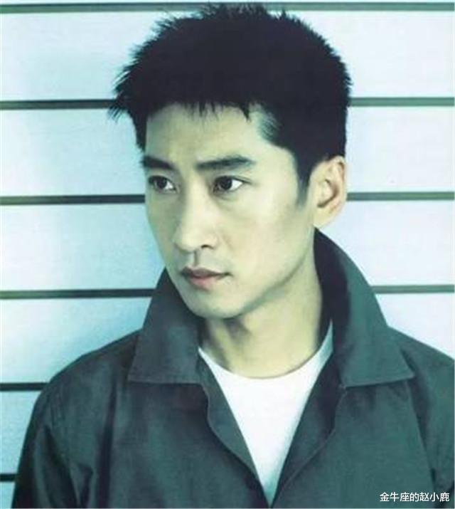 周杰|他是被黑“最惨”的演员，因为一句话16年未能翻身，今种田做农民
