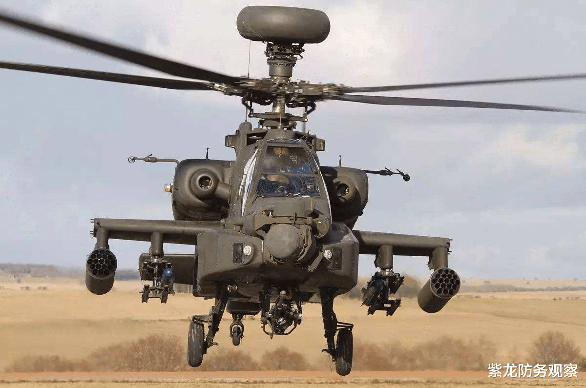 #美军#停火协议成废纸一张，美军突然不宣而战，大批战机发动猛烈轰炸