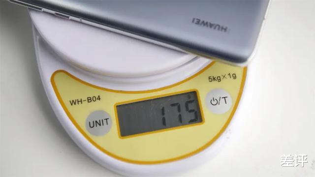 『三星』iPhone SE，华为P40和三星Galaxy S20，三款小屏手机测评！