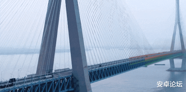 相机|隔着 450 米每片树叶都能拍得一清二楚，这相机已经超神了