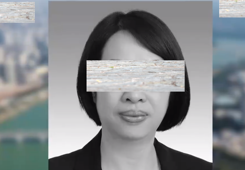 车迷 广西药监局局长坠楼不幸离世，事发前一天，她的儿子刚坠楼身亡