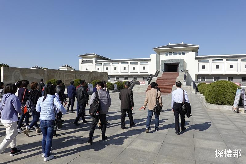 唐山房地产市场再次严厉调控，新建商品房自网签起42个月，不得交易