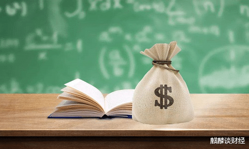 [网贷平台]又一网贷平台“暴雷”？累计借贷465亿，消息传出，8万人难眠？