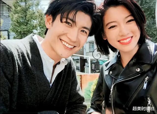 三浦春马|三浦春马因初恋脸走红,穿西装帅演变装皇后惊艳,去世引网友怀念