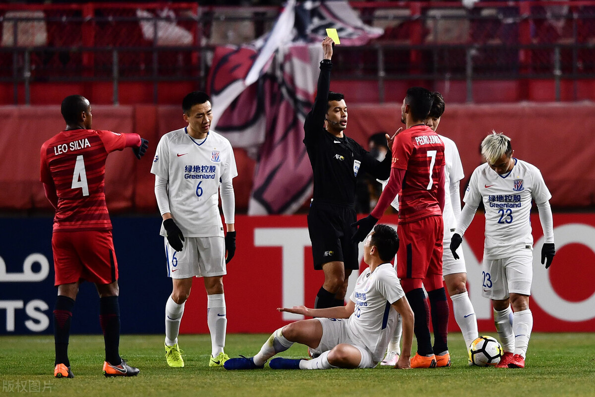 上海申花|日职日乙二串一