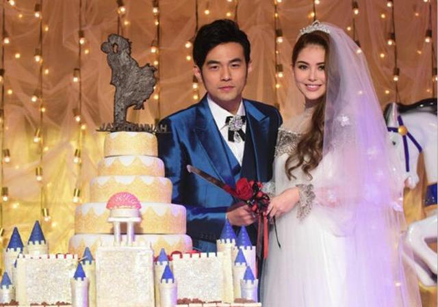 mv■你热吗?听听这首新歌,让你立刻透心凉