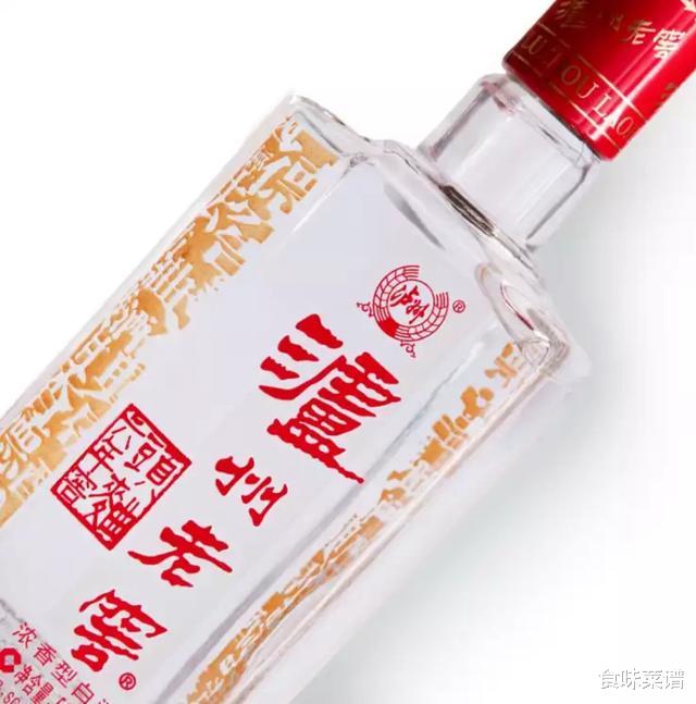 『茅台』这5种白酒，口感好喝完不头疼，而且都是纯粮好酒，识货行家才买