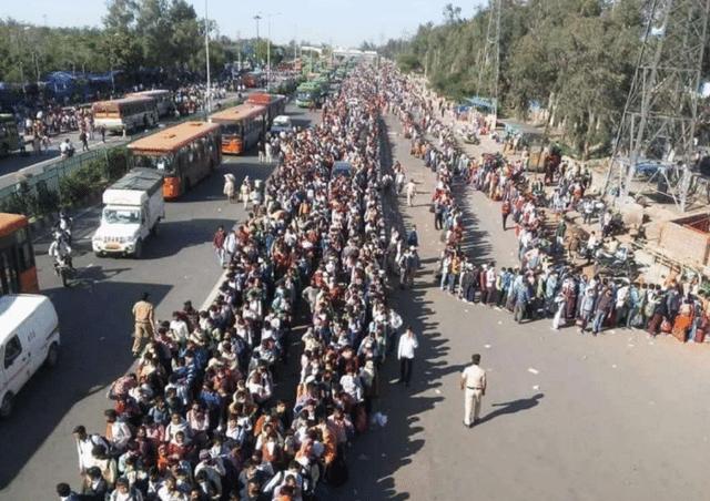 「印度」截止6月23日，印度，又是印度，这下印度玩大了！