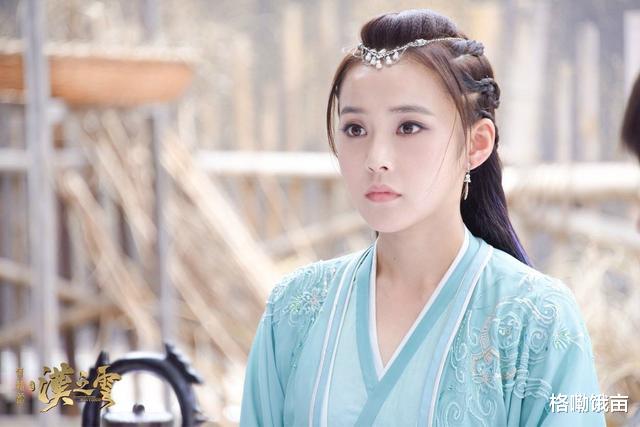 【张佳宁】舅舅是“温太医”的张佳宁，支持妈妈二婚，和继父独处尴尬却温馨
