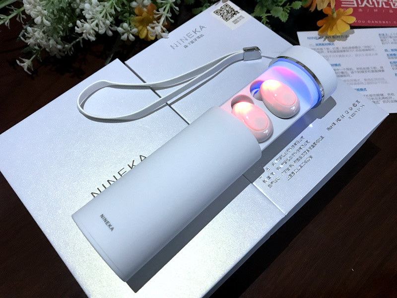 #蓝牙耳机#拒绝云评测:18款无线蓝牙耳机大横评!告诉你我的真实感受