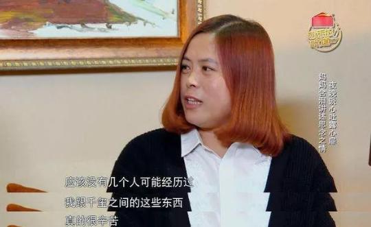 『易烊千玺』20岁易烊千玺夺金像奖，胡歌是他粉丝、陈可辛对他盛赞！凭啥？