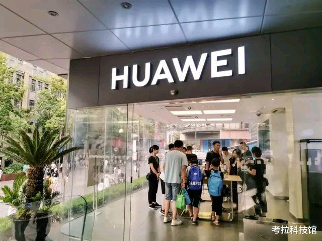 『苹果』苹果突然宣布，国人陷入两难，谁也没想到，库克竟然会用这招！