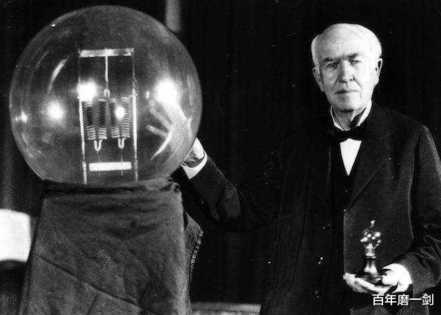 【】这三大发明,危害了人类数十年,其中有两项已经被禁用