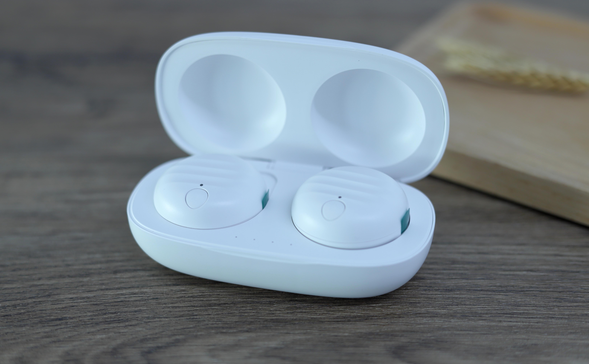 小米科技|小米有品众筹挤爆！半小时达成132%，仅199，6千人已支持