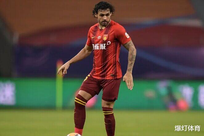 里卡多·高拉特|新消息！2大归化新援蓄势待发，高拉特归化出现转机，世预赛有戏