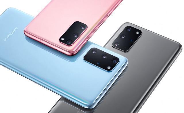 [摄像头]网友：终于等到了！全球首个屏下摄像头解决方案出现，即将发布！