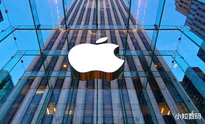 iPhone SE|iPhone SE3曝光，6.06英寸+后置双摄，指纹识别取代FaceID