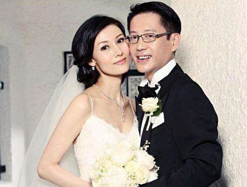 李一桐|父亲留420亿遗产，允许儿子每月领200万，儿子算完时间高兴不起来