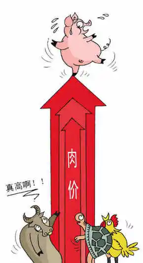 人民币▲100万亿！全球印钞大放水，你的钱包还捂得住吗？