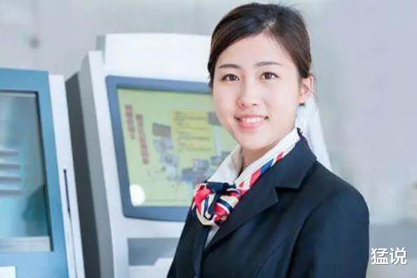 利息|2020年存款新规来了!10万块这样存,1年竟可以拿5880元利息!