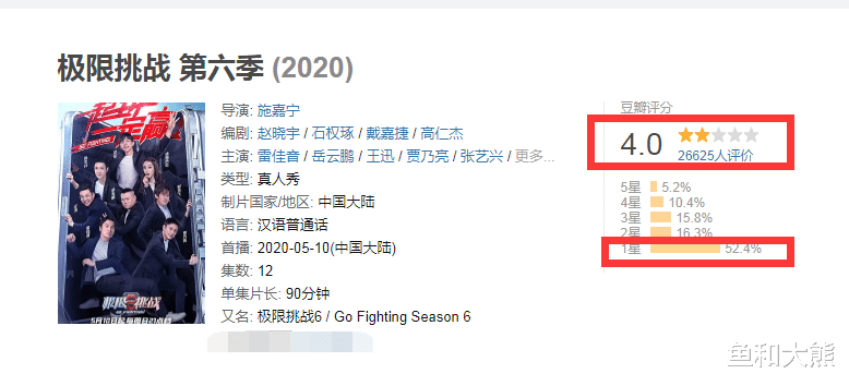 王迅|王迅怒刷存在感，智商却被贾乃亮吊打，节目组暗示其不退出原因！