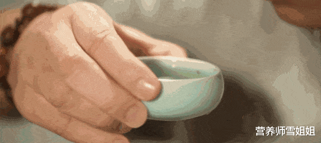 长寿■易长寿的人,一般会有这5大共性,占了一样,也要恭喜你