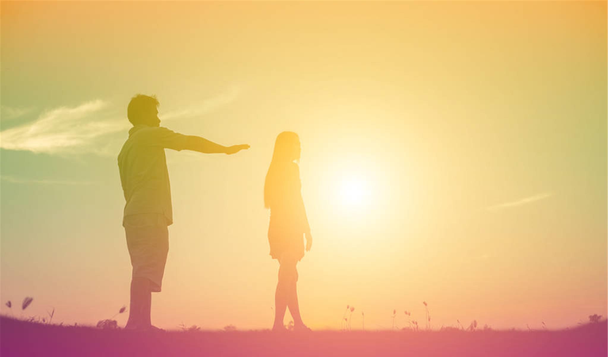 巨蟹座|9月末，为爱放手，不在卑微，伤害过后，再无原谅放弃回头的3星座