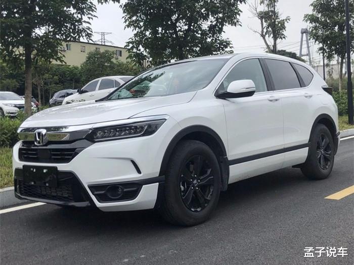 SUV|6月SUV销量完整版公布,23款车型销量破万,自主品牌包揽前3名