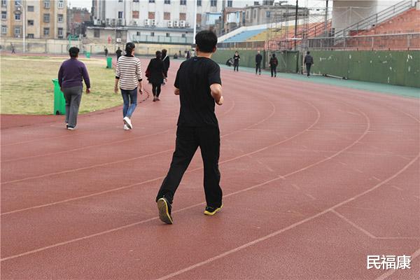 饮食|寿命不太长的男性，大多喜欢做这3件事，如果你也喜欢，趁早改