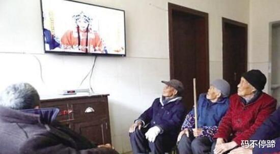 网络电视|家里已经有【网络电视】了,【有线电视】还有必要保留吗?