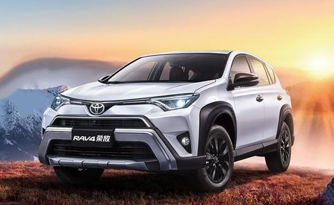 #SUV#疫情过去，推荐三款20万左右值得购买的SUV