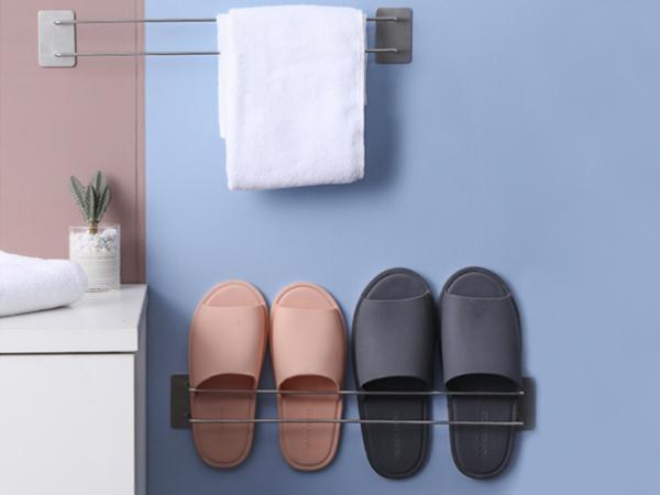 []好用到不行的卫生间9种设计，还没装修的，一定要装上