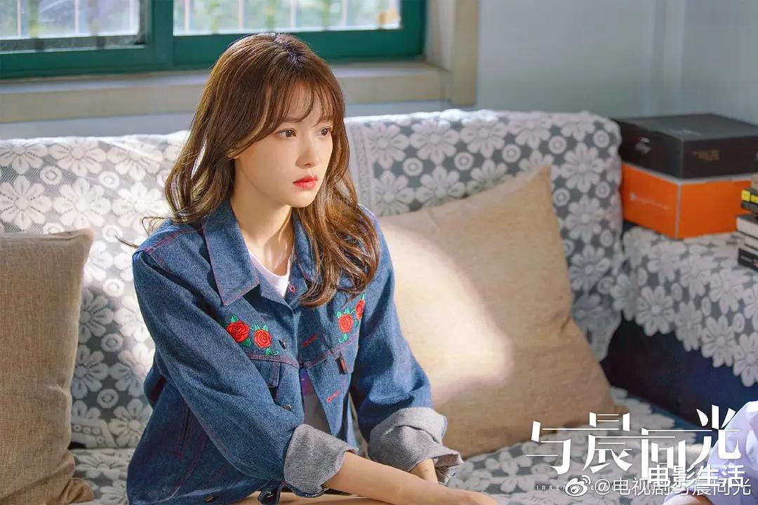 白敬亭|白敬亭新剧被吐槽演技尬、剧情俗、制作烂，主角颜值高都救不了